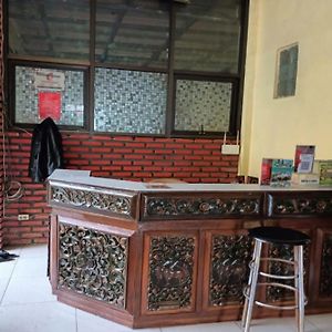 RedDoorz Syariah near Keraton Sumenep